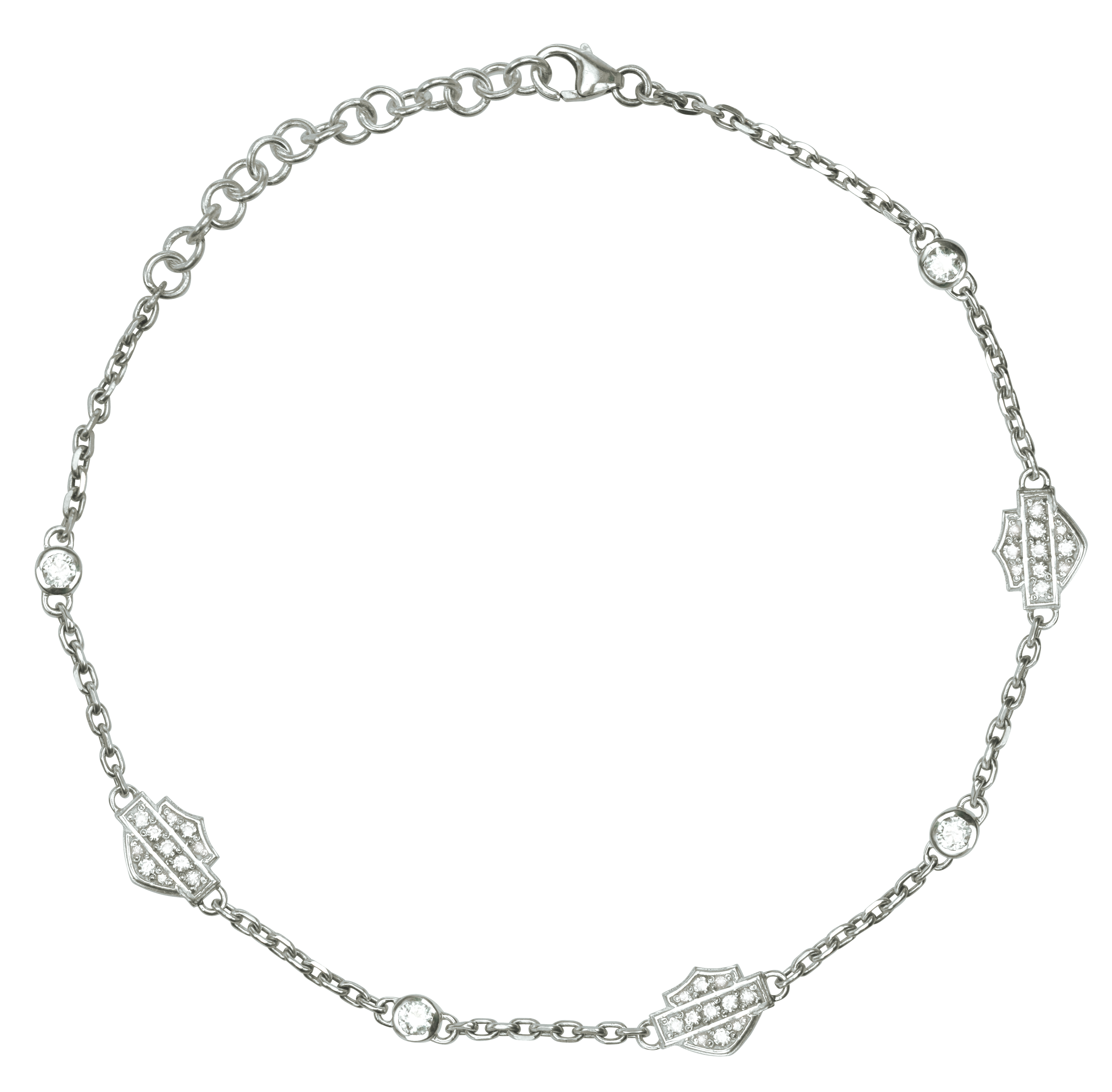 htmlspecialchars($bezeichnung)