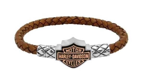 htmlspecialchars($bezeichnung)