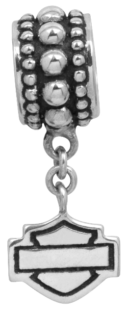 htmlspecialchars($bezeichnung)