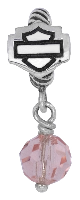 htmlspecialchars($bezeichnung)