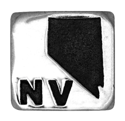 htmlspecialchars($bezeichnung)