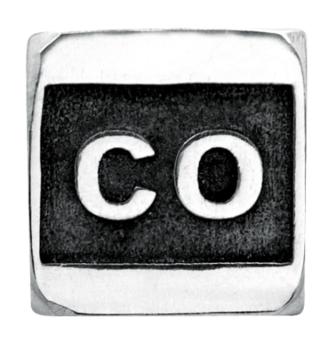 htmlspecialchars($bezeichnung)