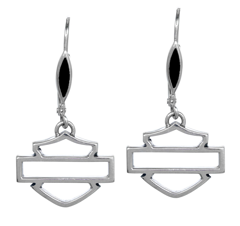 htmlspecialchars($bezeichnung)