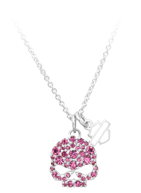 htmlspecialchars($bezeichnung)