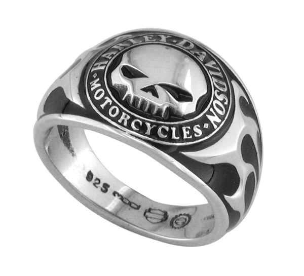 htmlspecialchars($bezeichnung)