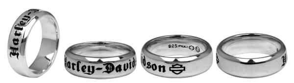 htmlspecialchars($bezeichnung)