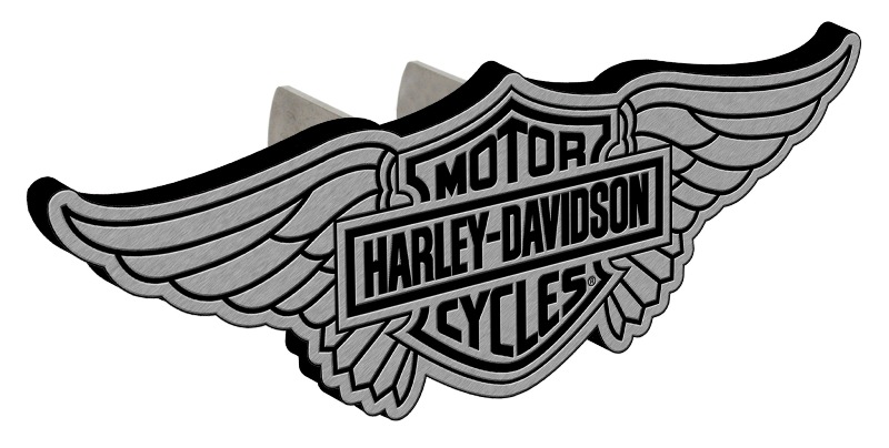 htmlspecialchars($bezeichnung)