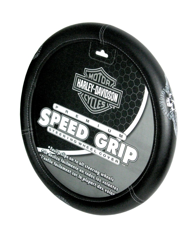 htmlspecialchars($bezeichnung)