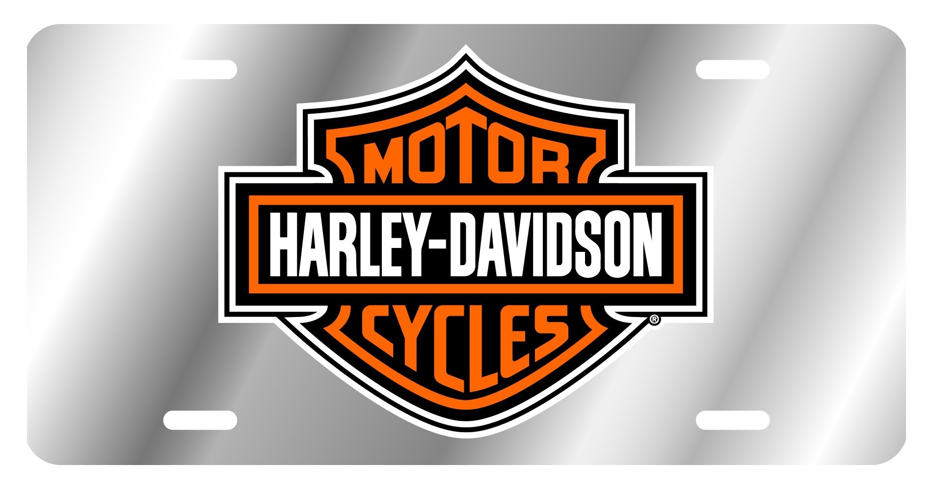 htmlspecialchars($bezeichnung)