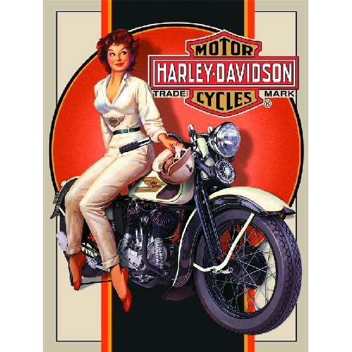 htmlspecialchars($bezeichnung)