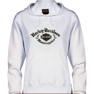 htmlspecialchars($bezeichnung)