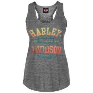 htmlspecialchars($bezeichnung)