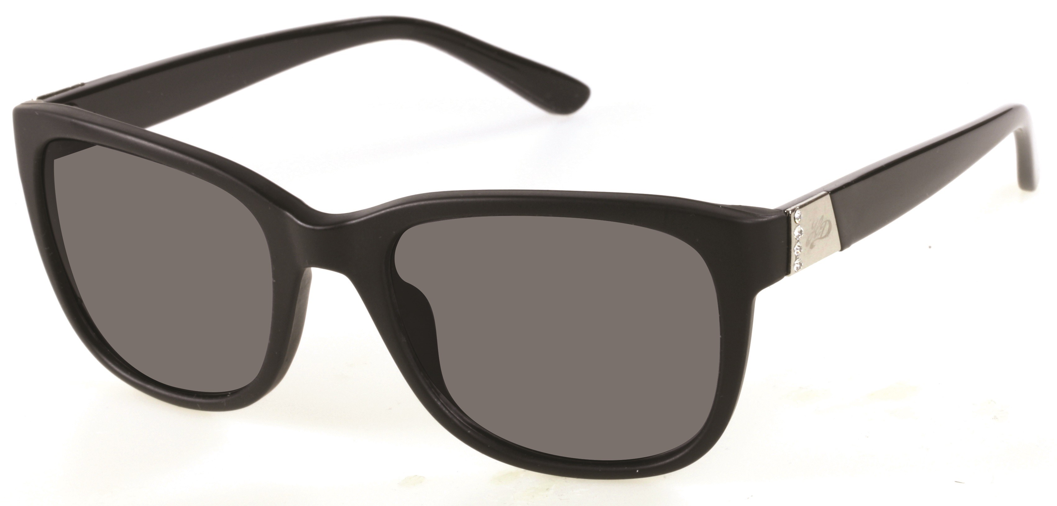 htmlspecialchars($bezeichnung)