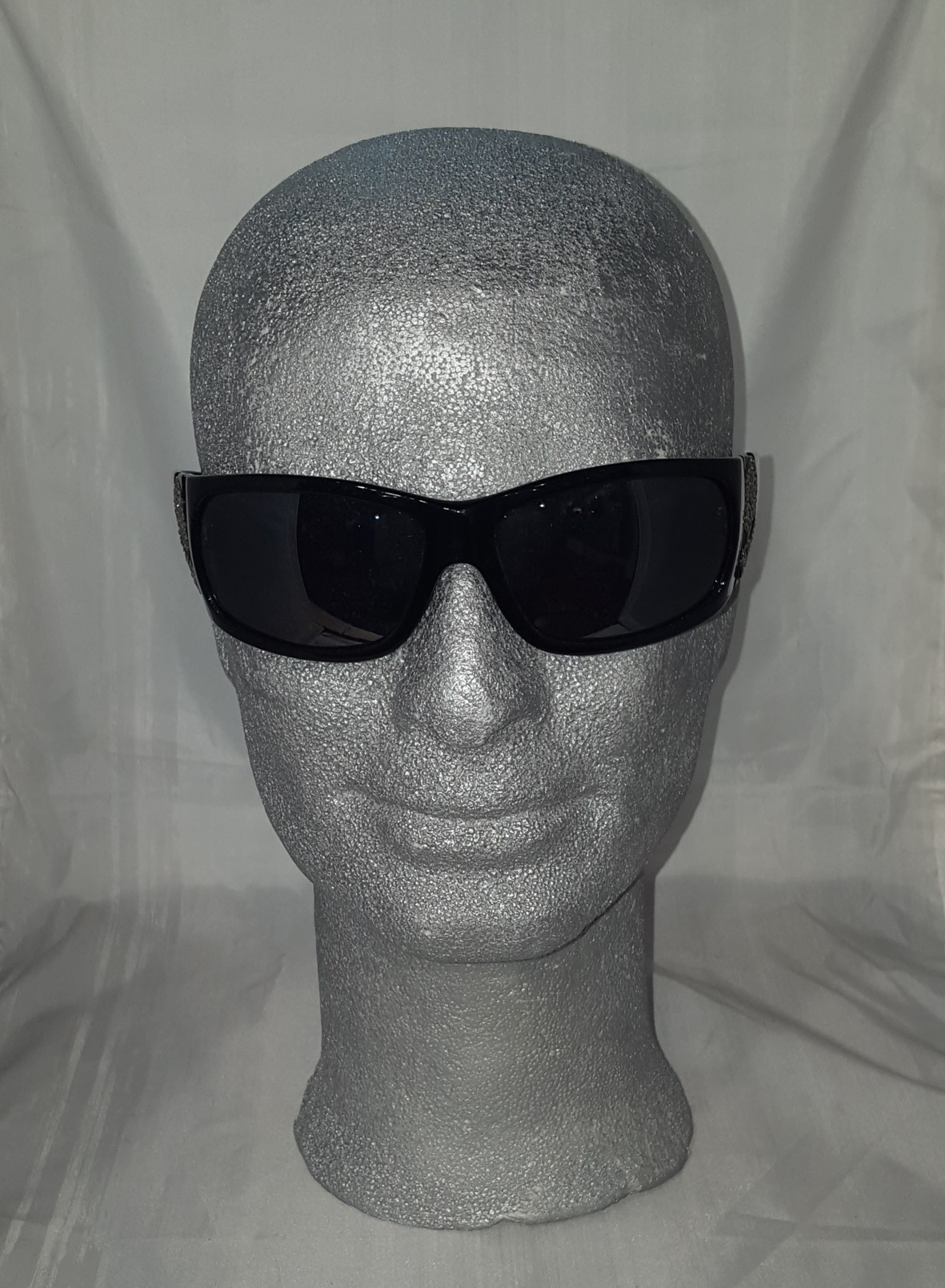 htmlspecialchars($bezeichnung)