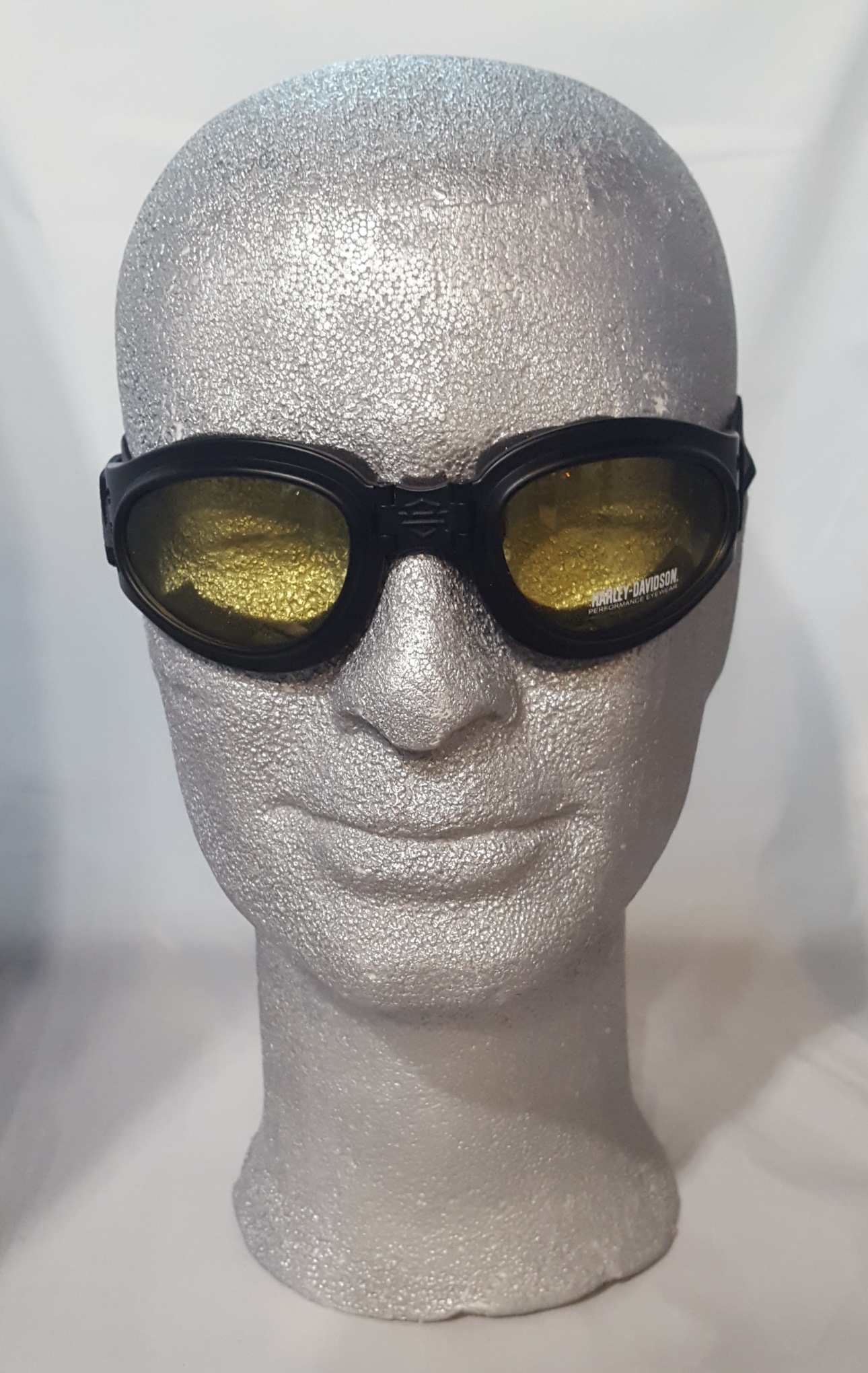 htmlspecialchars($bezeichnung)