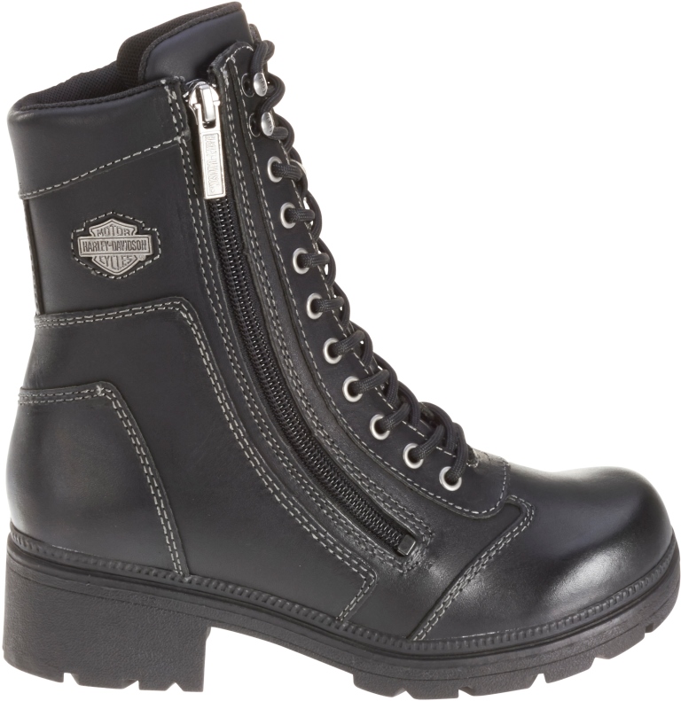 htmlspecialchars($bezeichnung)