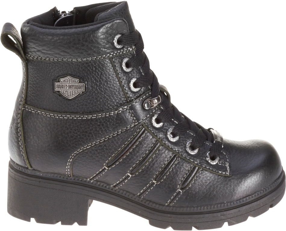 htmlspecialchars($bezeichnung)