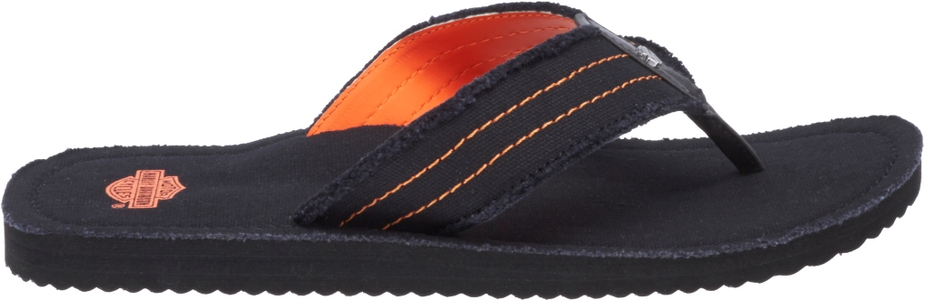 htmlspecialchars($bezeichnung)