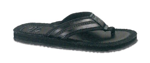 htmlspecialchars($bezeichnung)