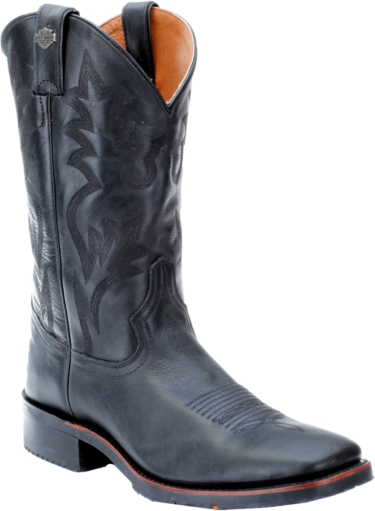 htmlspecialchars($bezeichnung)