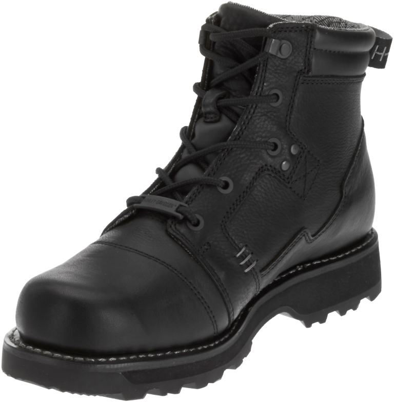 htmlspecialchars($bezeichnung)