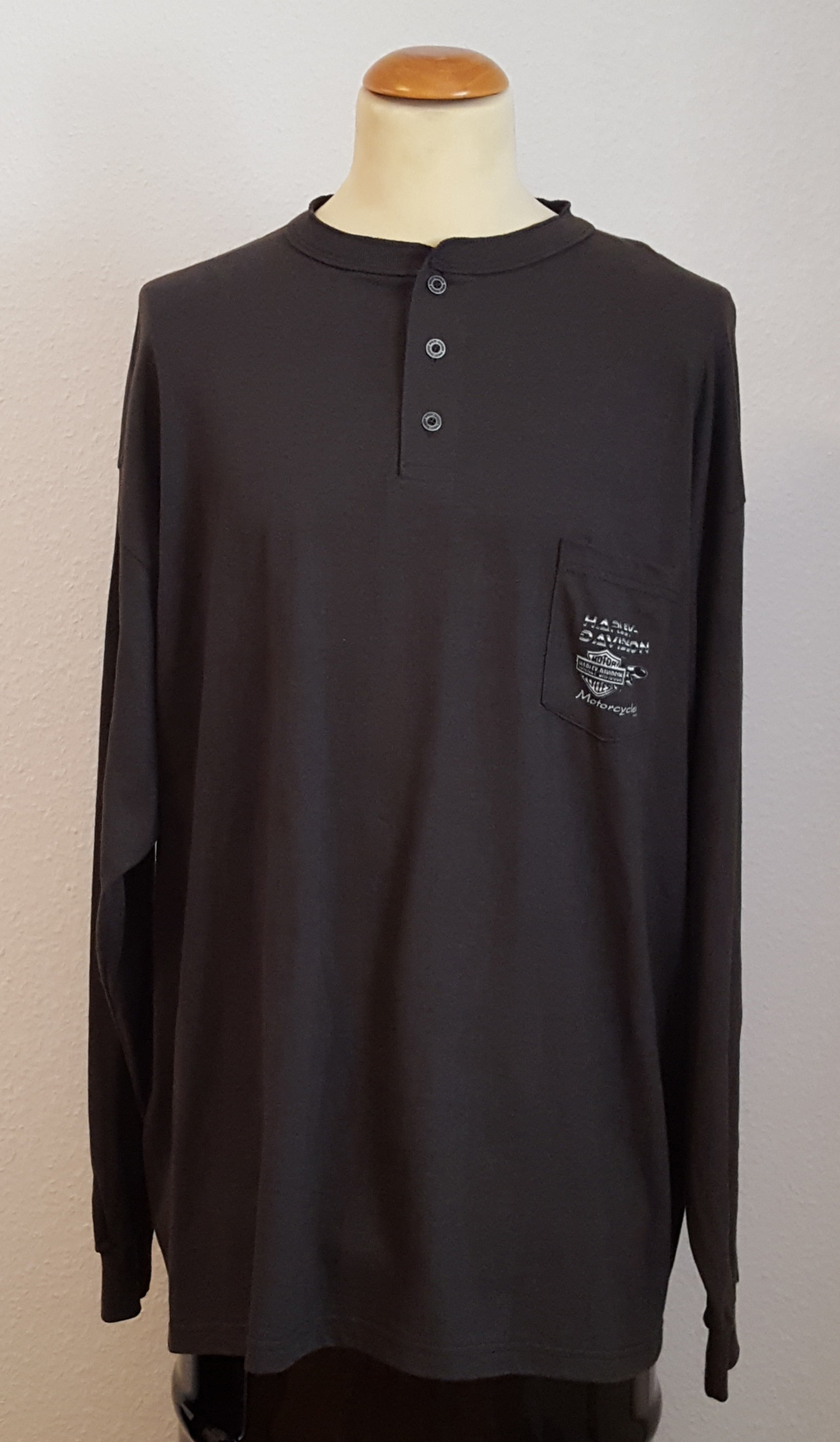 htmlspecialchars($bezeichnung)