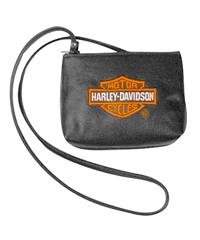 htmlspecialchars($bezeichnung)