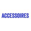 Harley Accessoires